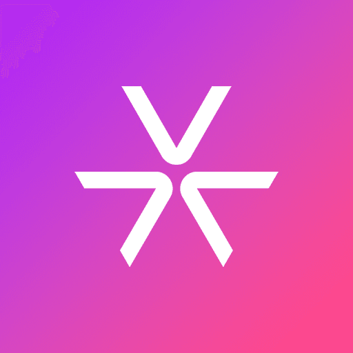 Metaverse World portfolio image