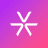 Metaverse World logo