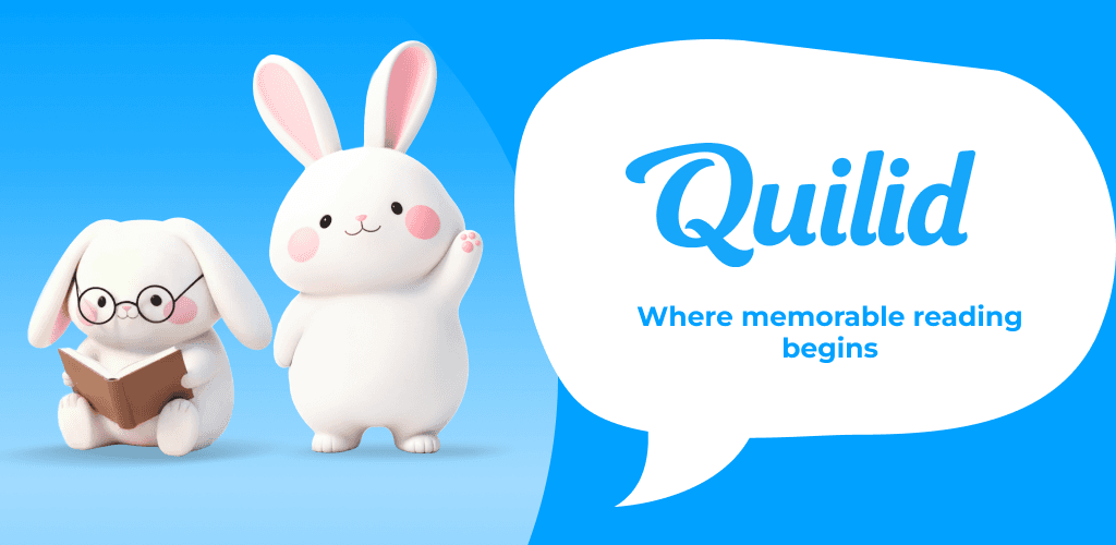 Quilid portfolio image